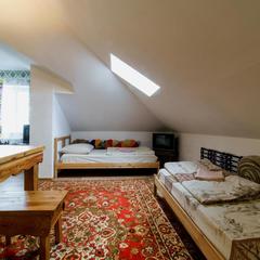 Отель Родина, Богородск, Нижегородская область