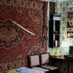 Отель Родина, Богородск, Нижегородская область