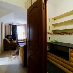 Отель Родина, Богородск, Нижегородская область