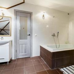 Отель Родина, Богородск, Нижегородская область