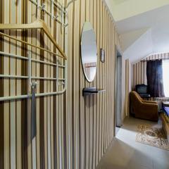 Отель Родина, Богородск, Нижегородская область