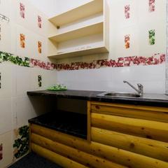 Отель Родина, Богородск, Нижегородская область