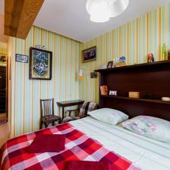 Отель Родина, Богородск, Нижегородская область