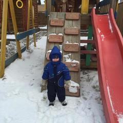 База отдыха Русское Подворье, Большое Голоустное, Иркутская область