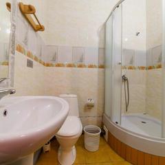 Отель Родина, Богородск, Нижегородская область