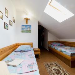 Отель Родина, Богородск, Нижегородская область