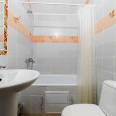 Отель Родина, Богородск, Нижегородская область