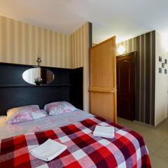 Отель Родина, Богородск, Нижегородская область