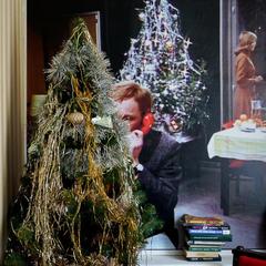 Отель Родина, Богородск, Нижегородская область