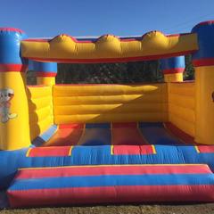 Дом Байкал, Большое Голоустное, Иркутская область