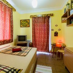 Отель Родина, Богородск, Нижегородская область