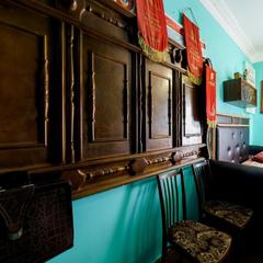 Отель Родина, Богородск, Нижегородская область