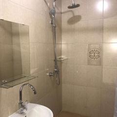 Дом Байкал, Большое Голоустное, Иркутская область