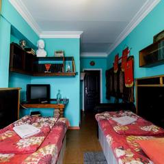 Отель Родина, Богородск, Нижегородская область