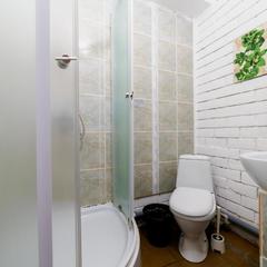 Отель Родина, Богородск, Нижегородская область