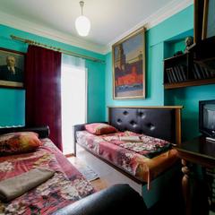 Отель Родина, Богородск, Нижегородская область