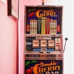 Отель Родина, Богородск, Нижегородская область