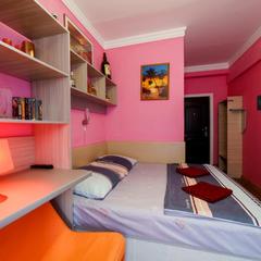 Отель Родина, Богородск, Нижегородская область