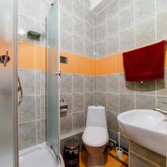 Отель Родина, Богородск, Нижегородская область