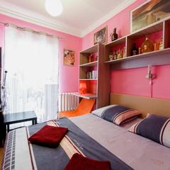 Отель Родина, Богородск, Нижегородская область