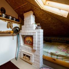 Отель Родина, Богородск, Нижегородская область