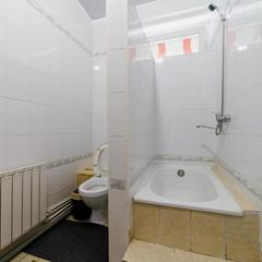 Отель Родина, Богородск, Нижегородская область