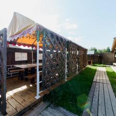 Отель Родина, Богородск, Нижегородская область