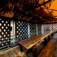 Отель Родина, Богородск, Нижегородская область