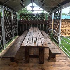 Отель Родина, Богородск, Нижегородская область