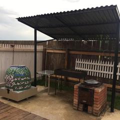 Отель Родина, Богородск, Нижегородская область