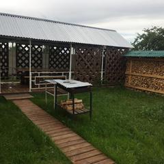 Отель Родина, Богородск, Нижегородская область