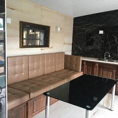 Отель Родина, Богородск, Нижегородская область