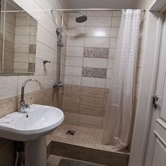 Дом Байкал, Большое Голоустное, Иркутская область