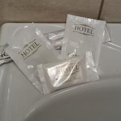 Дом Байкал, Большое Голоустное, Иркутская область