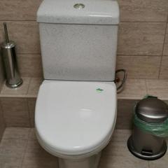 Дом Байкал, Большое Голоустное, Иркутская область