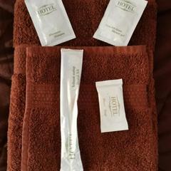 Дом Байкал, Большое Голоустное, Иркутская область