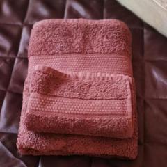 Дом Байкал, Большое Голоустное, Иркутская область