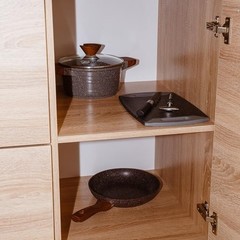 Гостиница Восток, Большой Камень, Приморский край