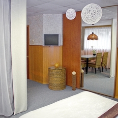 Гостиница Малибу, Большой Камень, Приморский край