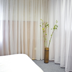 Гостиница Малибу, Большой Камень, Приморский край