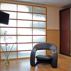 Гостиница Малибу, Большой Камень, Приморский край