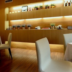 Гостиница Малибу, Большой Камень, Приморский край