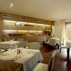 Гостиница Малибу, Большой Камень, Приморский край