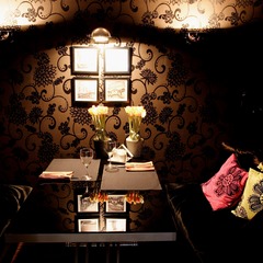 Гостиница Малибу, Большой Камень, Приморский край