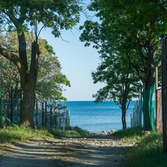 Шале Утриш, Большой Утриш, Краснодарский край