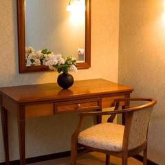 Отель Магеллан Хаус, Бор, Нижегородская область