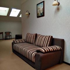 Отель Магеллан Хаус, Бор, Нижегородская область