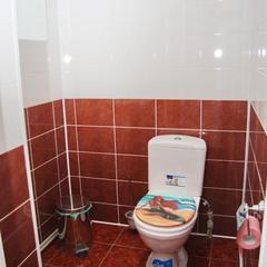 Отель Олимп, Бор, Нижегородская область