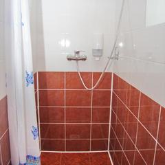 Отель Олимп, Бор, Нижегородская область