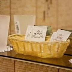 Отель Магеллан Хаус, Бор, Нижегородская область